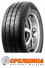 205/65 R16C  107/105R  OVATION  WV-03